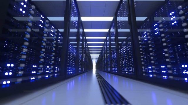 Solana Archival Nodes Are Now Supported By Coinbase Cloud | Crypto News смотреть онлайн