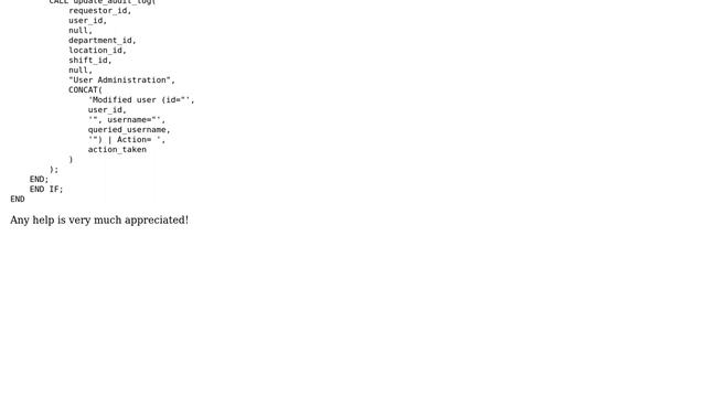 Databases: Object Reference Not Set ... Debugging Stored Procedure in Visual Studio (2 Solutions!!) смотреть онлайн