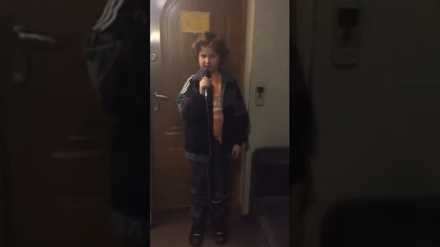 Лев Дударев Офицеры 1 смотреть онлайн