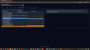 Stable Diffusion Checkpoint Merger
