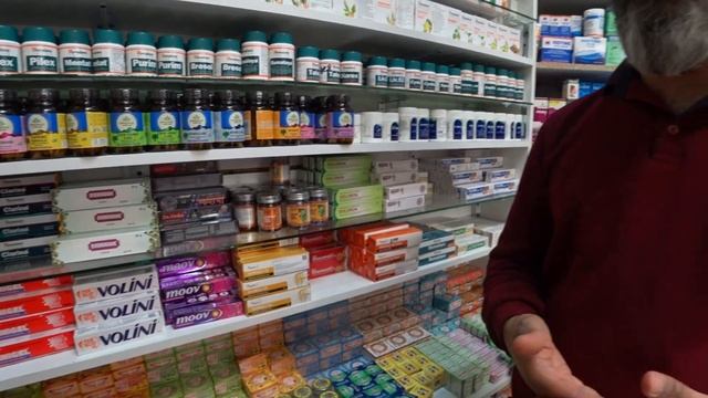 CАДОВОД/АЮВЕРДА-НАУКА О ЖИЗНИ/ЗДОРОВЬЕ И ДОЛГОЛЕТИИ/ТРЕНДЫ СЕЗОНА