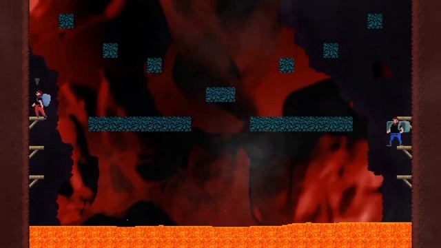 MCB Games - Backpack Twins PS4 Short Game Review (PT-BR) #backpacktwins смотреть онлайн