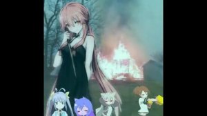 Best-Russian-Hardstyle-Hardcore-Mix