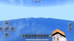 TOP 6 САМЫХ УДИВИТЕЛЬНЫХ ДАЛЕКИХ ЗЕМЕЛЬ МАЙНКРАФТ ПЕ |  ИЛИ КАК НАЙТИ СТРАННЫЕ ДАЛЕКИЕ ЗЕМЛИ