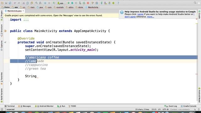 Java Chains of If Else If | Conditional Statements and Logical Operators in Java смотреть онлайн