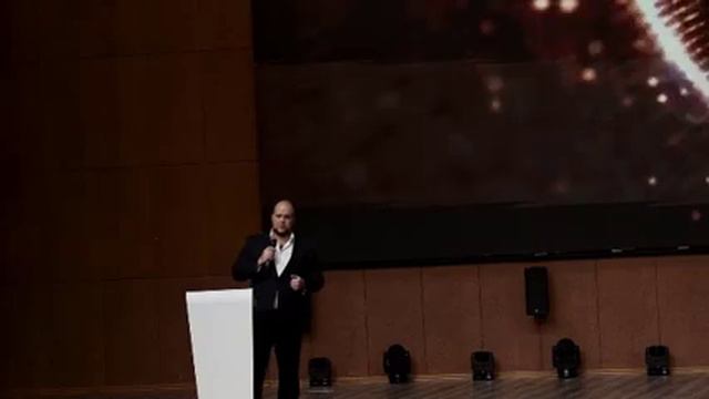 30. Как улучшить результаты спортсменов. Врач хирург Андрей Владимирович Засорин смотреть онлайн