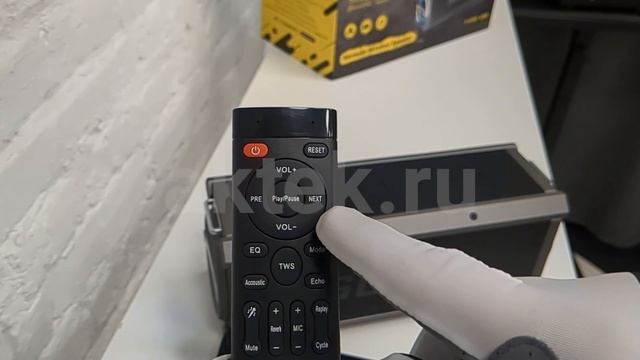 SODLK T200PLUS смотреть онлайн