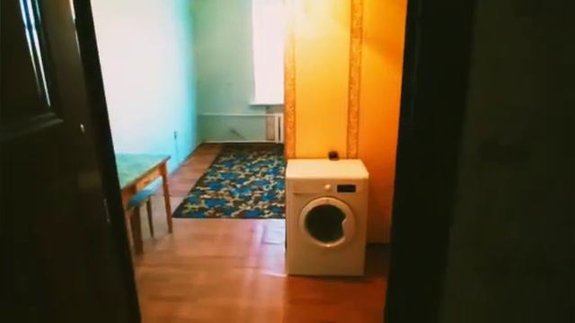 Омск, Красный путь д. 141, 4 этаж из 5. смотреть онлайн