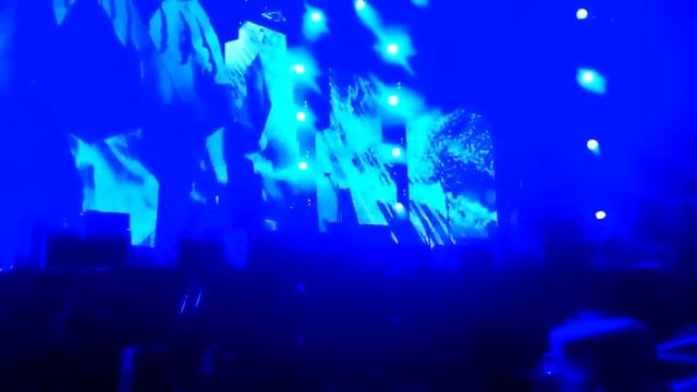 Лестница в небо 2017 - 10 смотреть онлайн