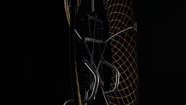 NEW FRAME SKY MAX PARAMOTORS "STAR" смотреть онлайн