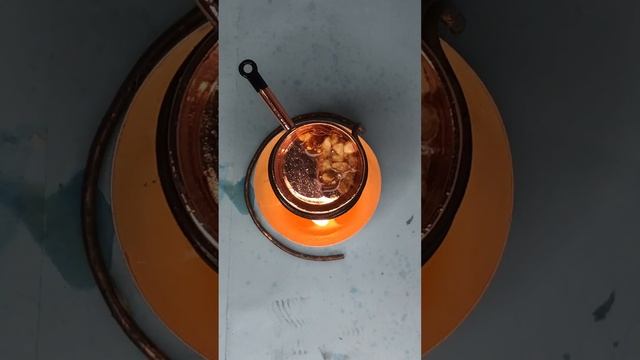 МИНИ ПАСТА АРАБЬЯТА смотреть онлайн