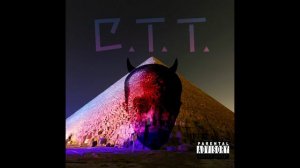 Gal4idze-Саня прости