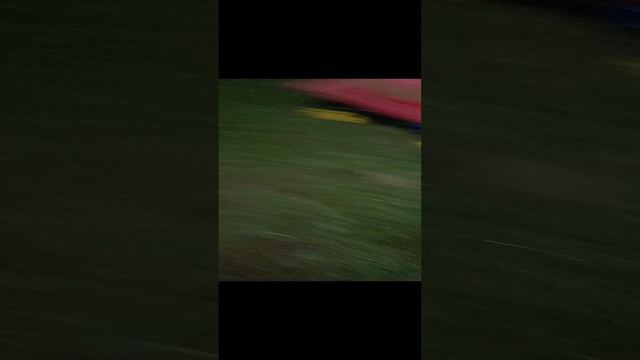 Пробное видео😅😅😅😅😅 смотреть онлайн