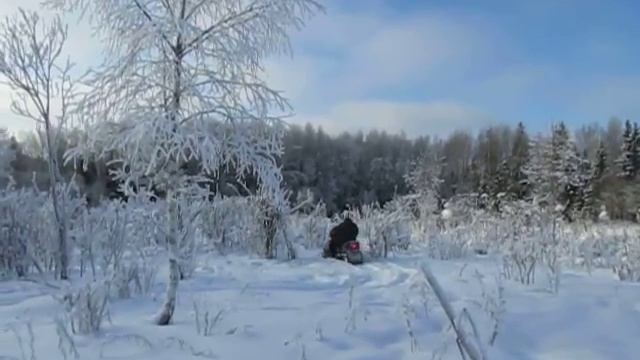 Riding 3/3 смотреть онлайн