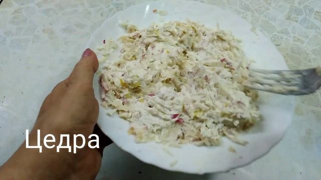 ПИРОГ ЛУЧШЕ ТОРТА??Тёртый? Можно и диабетикам! смотреть онлайн