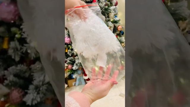 На что вешать гирлянды на окна???как крепить гирлянды, чтобы они не упали и ровно висели? смотреть онлайн