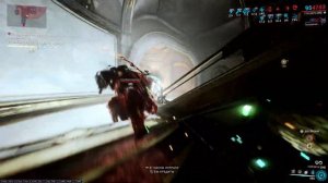 Соло Ячейки Нетры Варфрейм. @Warframe . Warframe Solo Netracels Grendel with Nataruk.