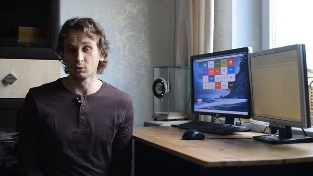 Прослушка через ютуб: есть ли смысл? смотреть онлайн