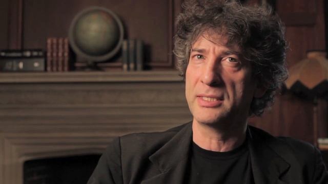 Wayward Manor: Favorite Ghosts смотреть онлайн