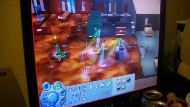 Snow Day = Video Games смотреть онлайн