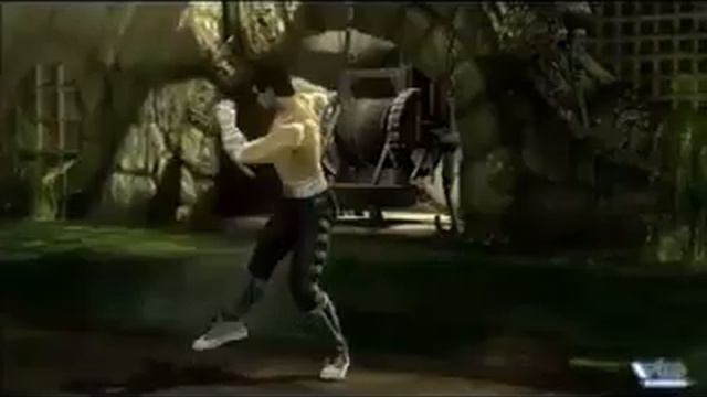 Mortal Kombat 9 интервью ( вопросы к Эду Буну ) смотреть онлайн