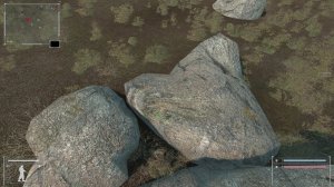 ОП 2.1 запасной фотоаппарат