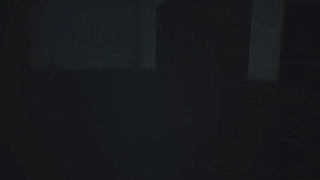 Let's Platinum Resident Evil 8 Village #35 - Get the Treasure! смотреть онлайн