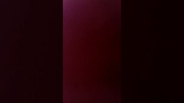 скоро будет 24 часа смотреть онлайн