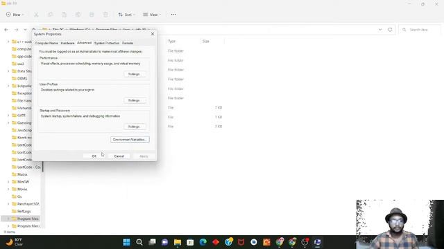 #lecture1 kotlin jdk download and IntelliJ IDEA #jdk #kotlin #learn #coding #education смотреть онлайн