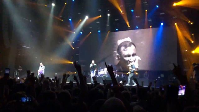 Lumen – Между Строчек