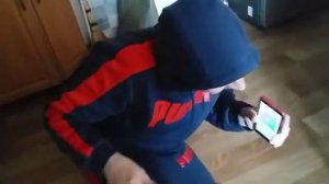 Мистериум.Начало