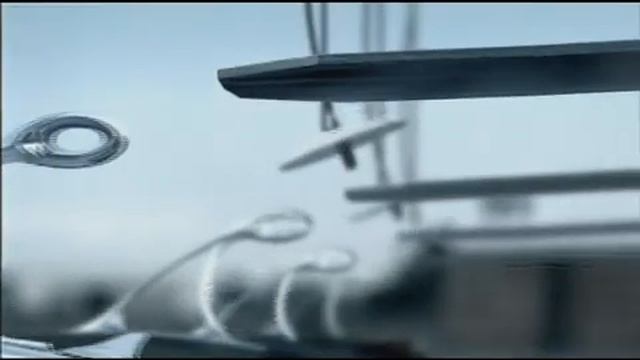 Al Majdouie Hyundai New Thinking Arabic смотреть онлайн