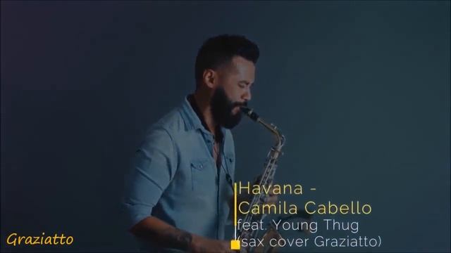 Top 5 Covers of HAVANA - CAMILA CABELLO | Who Sang It Better? смотреть онлайн
