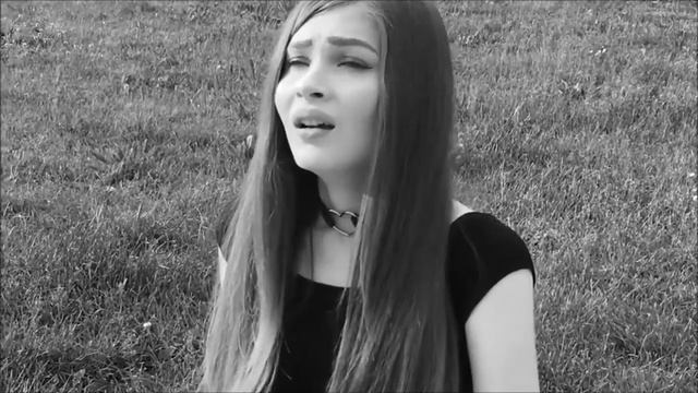 Грустная Карина на случай ВП смотреть онлайн