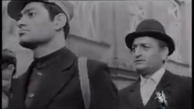 Треугольник Еранкюни Зартнир Лао смотреть онлайн