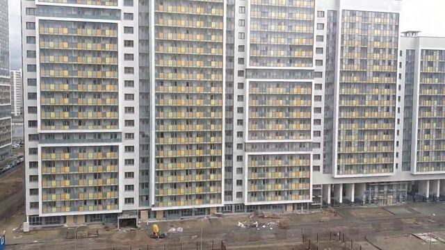 Видеообзор Крылья от 2 апреля смотреть онлайн
