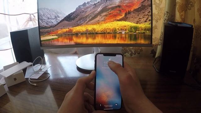 Phone Xs Max Как купить айфон Бу | Как проверить на оригинальность | смотреть онлайн