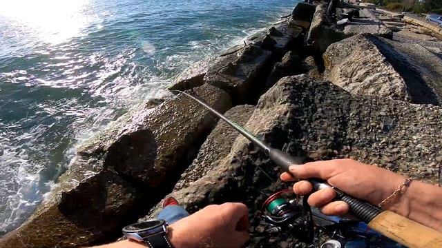 Новости и Аналитика