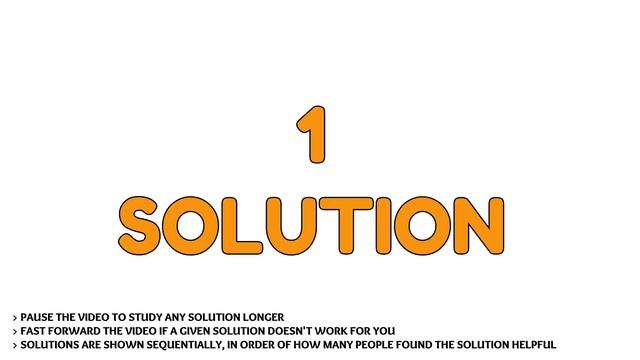 Creative D200, MacBook Pro and Windows 7 смотреть онлайн