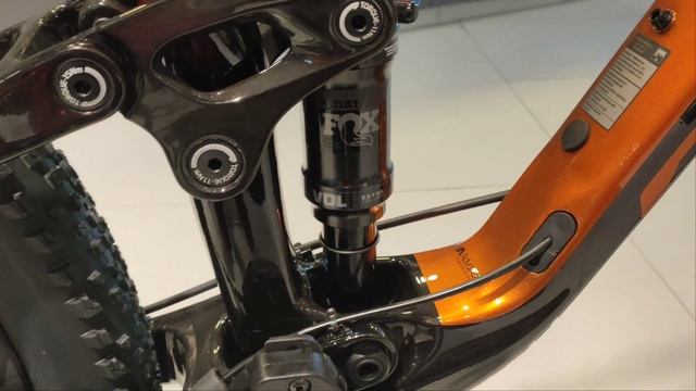 2022 GIANT ANTHEM ADVANCED PRO 29 3 AMBER GLOW MEDIUM + WEIGHT смотреть онлайн