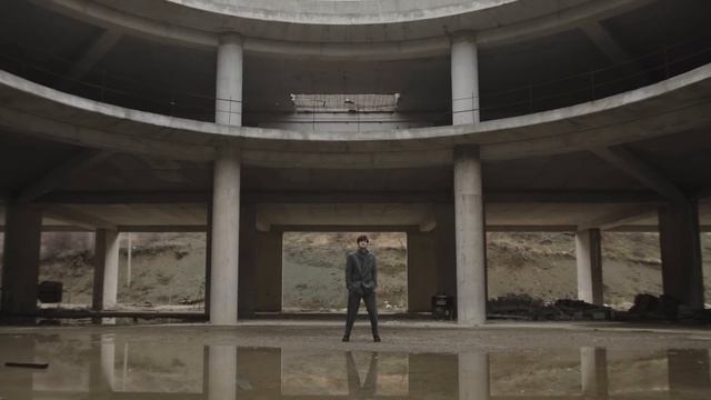 Rauf & Faik, Dyce - Memories смотреть онлайн