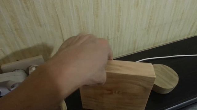 Поделки из дерева своими руками.