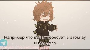 реакция Пика на ОДНО видео с вару | 13 карт_потеря доверия | !читать про аск на видео! | #13карт