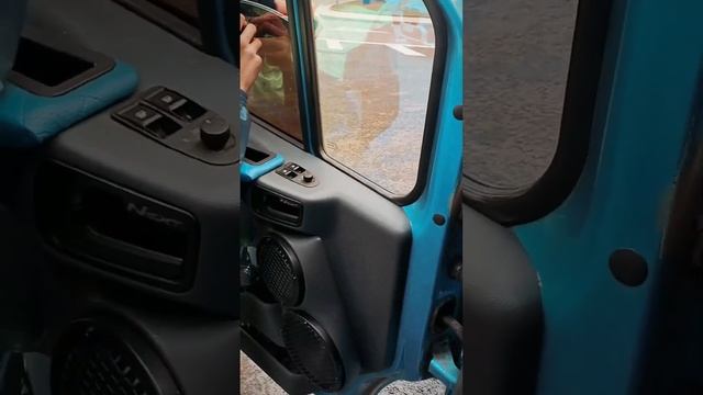 26 сентября 2023 г. смотреть онлайн