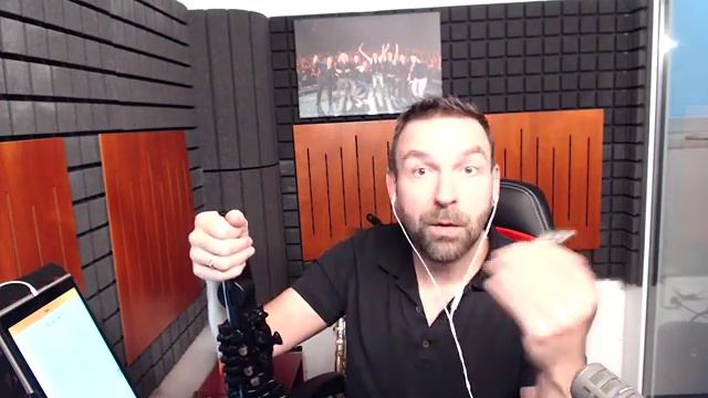 YDS 150 Yamaha Digital Sax FAQ´s meistgestellte Fragen. Kurz erklärt von Thorsten Skringer смотреть онлайн