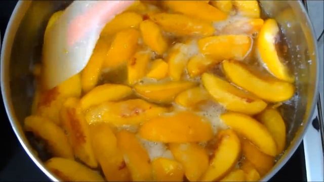 Мистическое телепатическое умение кристаллизованного мышления