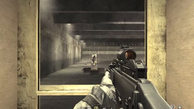 Запуск игр в Parallels Desktop 7 смотреть онлайн