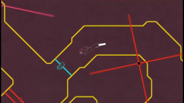 Злой Меркурий (Flywrench) часть 9/3 - [Давай посмотрим] смотреть онлайн