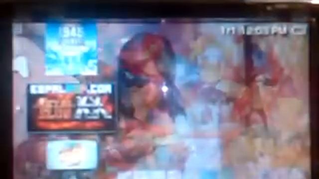 Mortal Kombat PSP 32 gb смотреть онлайн
