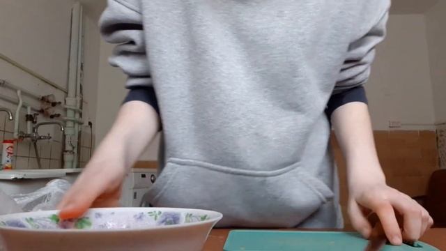 Готовлю рыбный суп смотреть онлайн